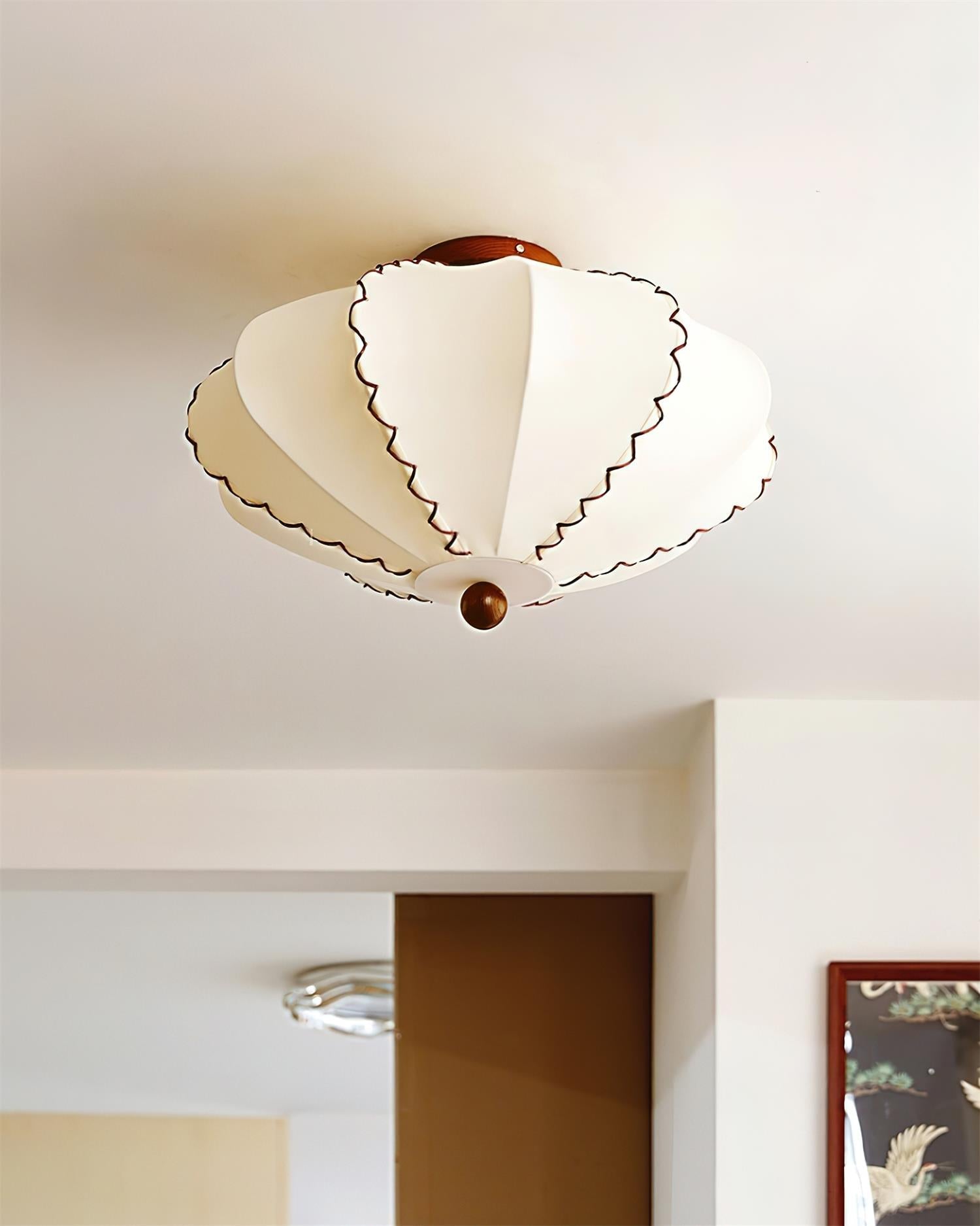 Ofaru Ceiling Light