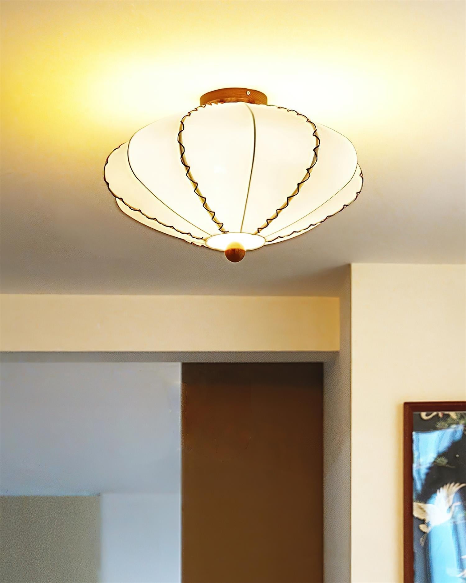 Ofaru Ceiling Light