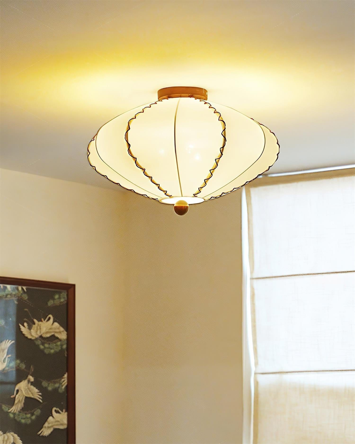 Ofaru Ceiling Light