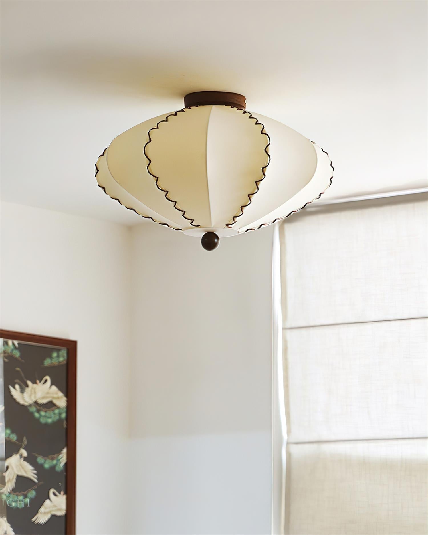 Ofaru Ceiling Light