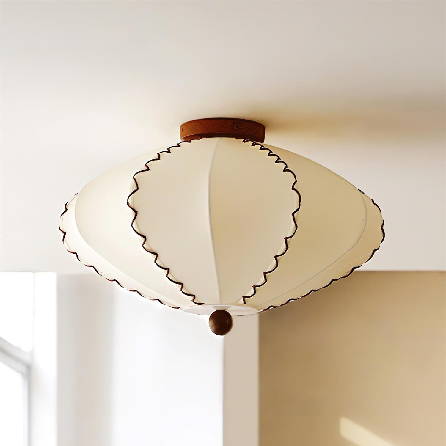 Ofaru Ceiling Light