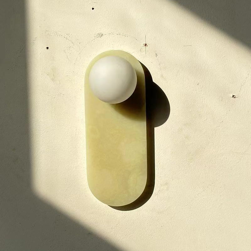 Arronara Wall Light