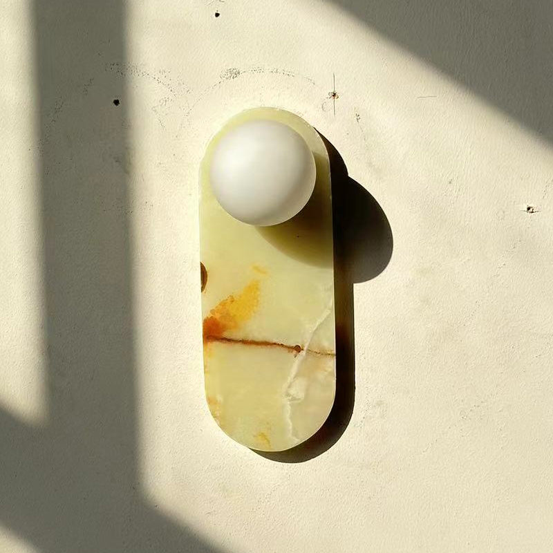 Arronara Wall Light