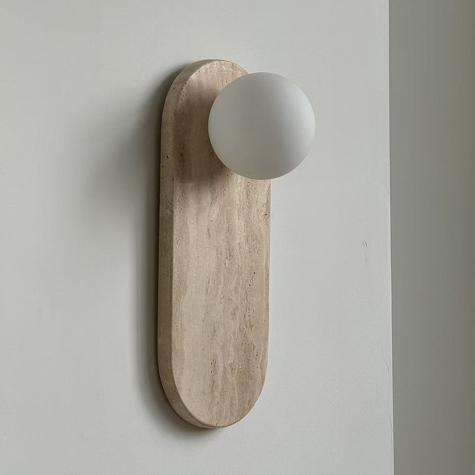 Arronara Wall Light