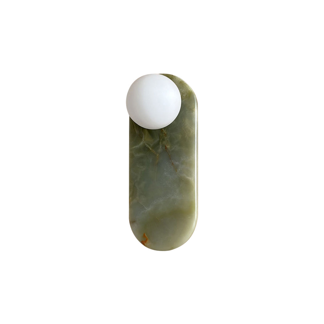 Arronara Wall Light