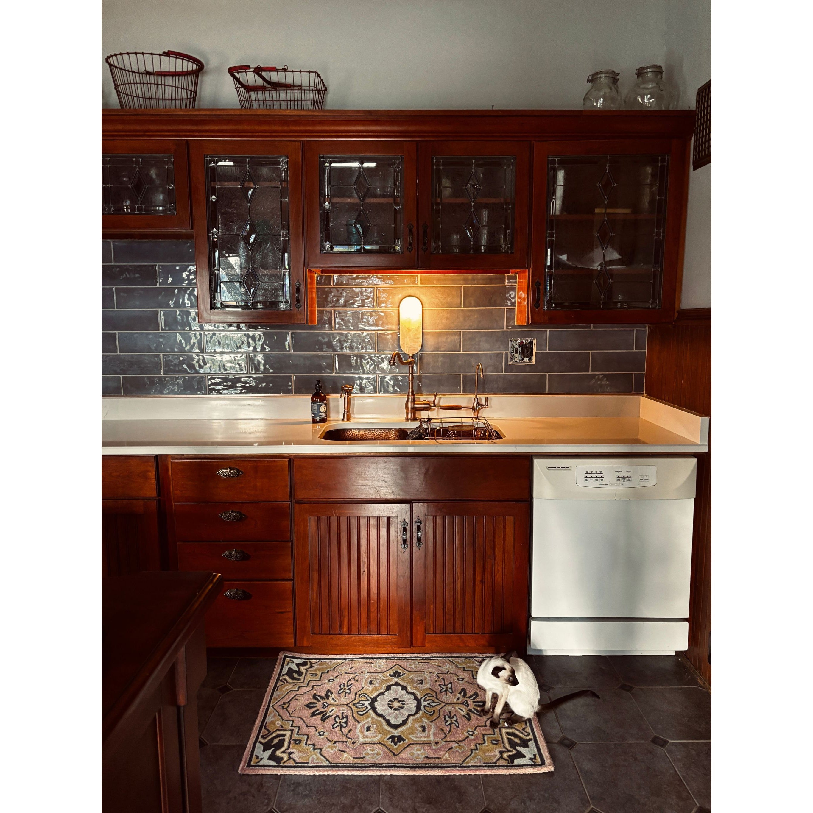 Arronara Wall Light