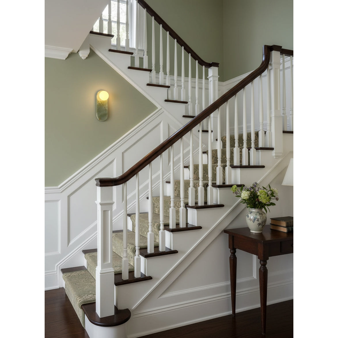 Arronara Wall Light