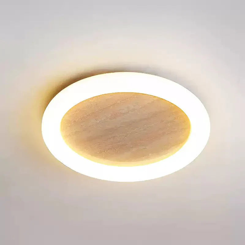 Molea Ceiling Light