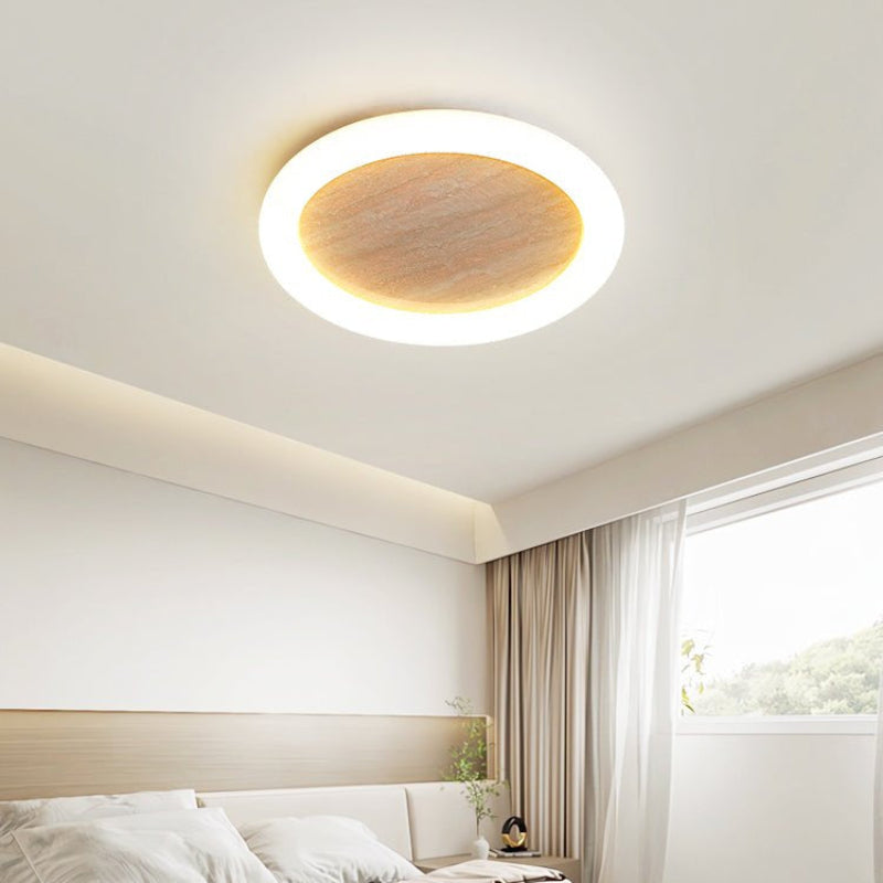 Molea Ceiling Light
