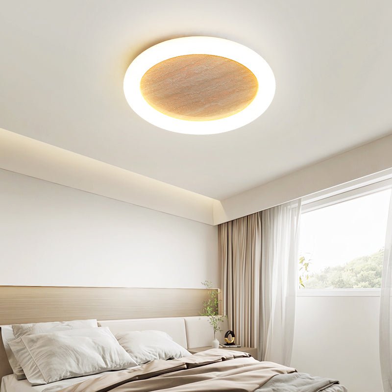 Molea Ceiling Light