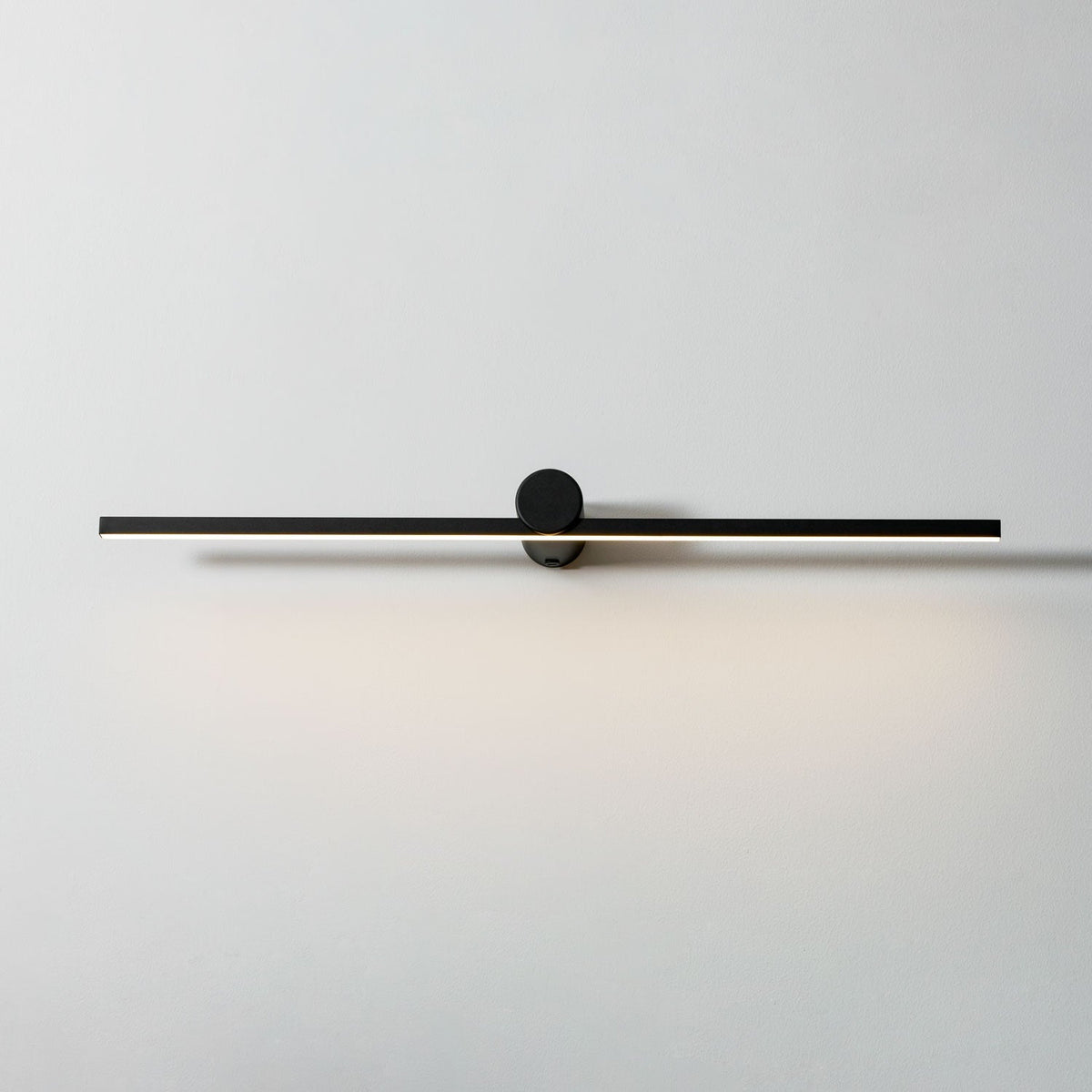 Lumen Trace Rechargeable Wall Lamp – detail 27