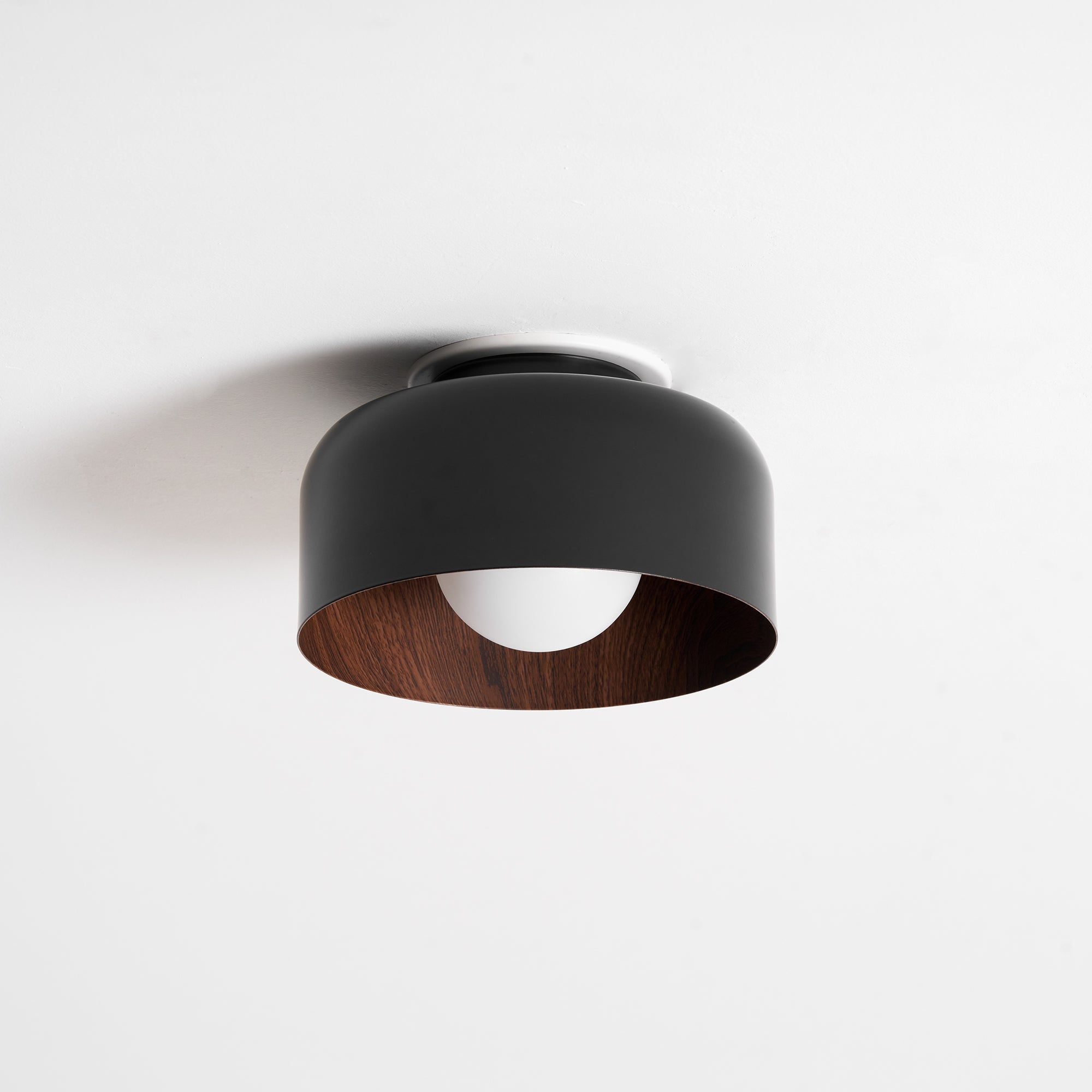 Belrosus Ceiling Light