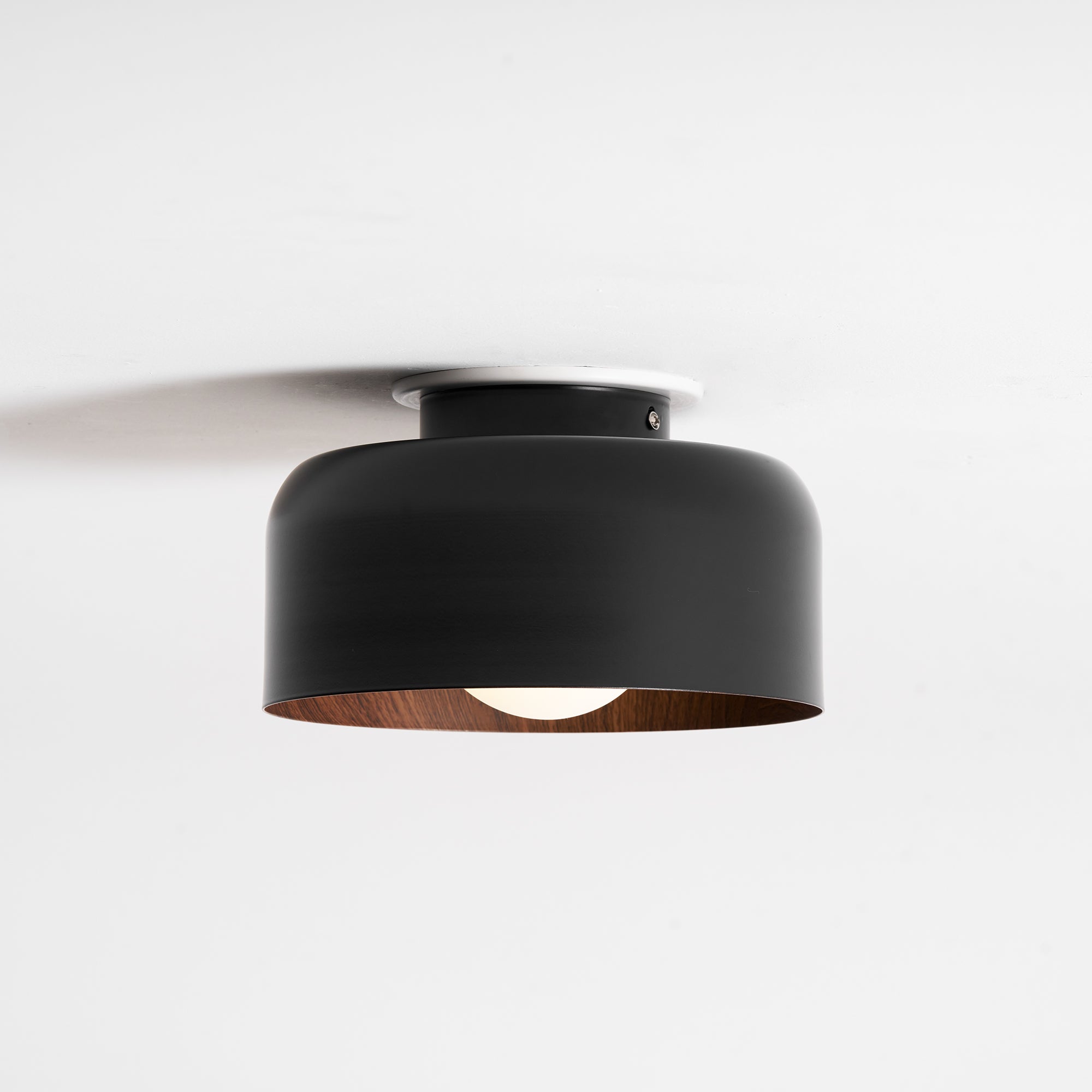 Belrosus Ceiling Light