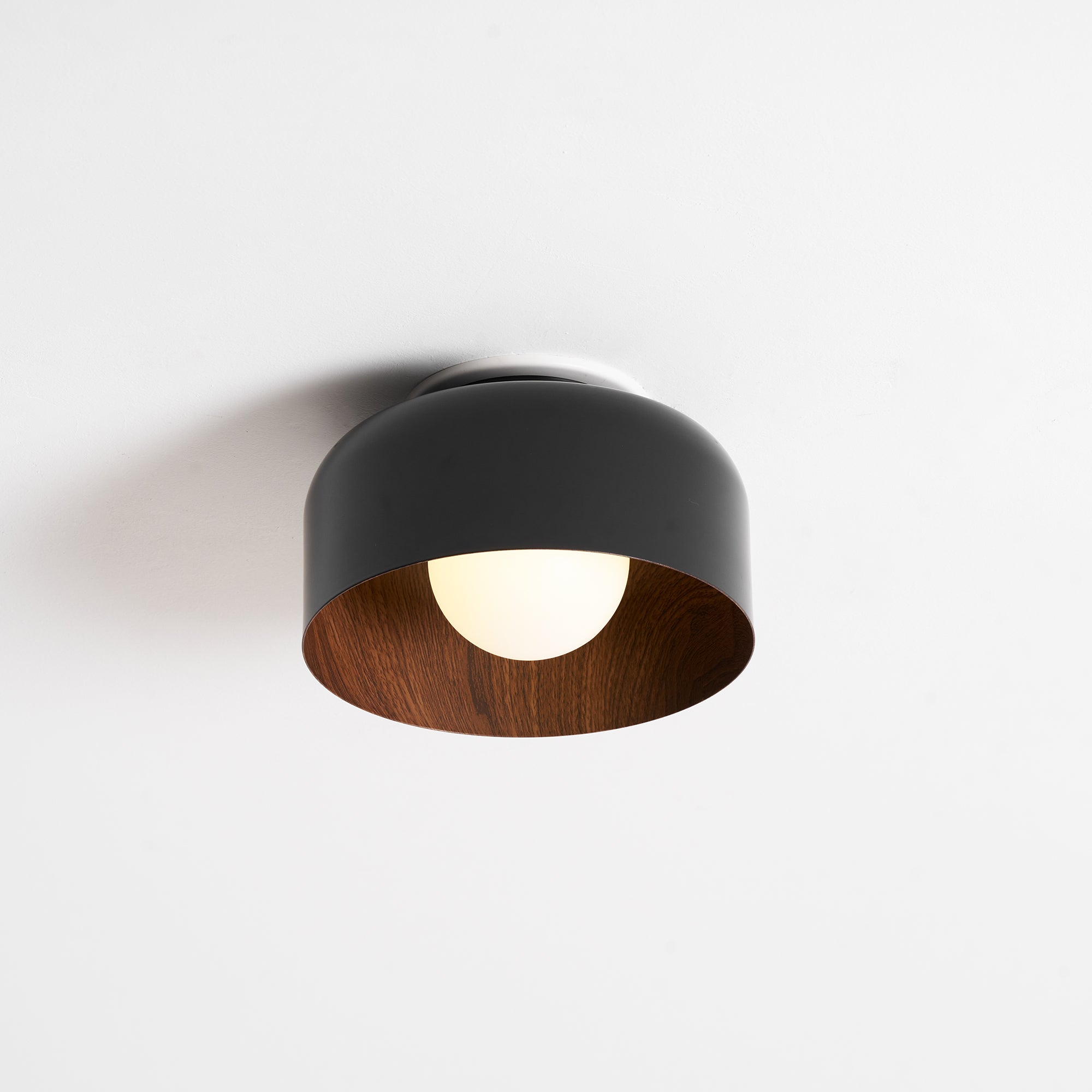 Belrosus Ceiling Light