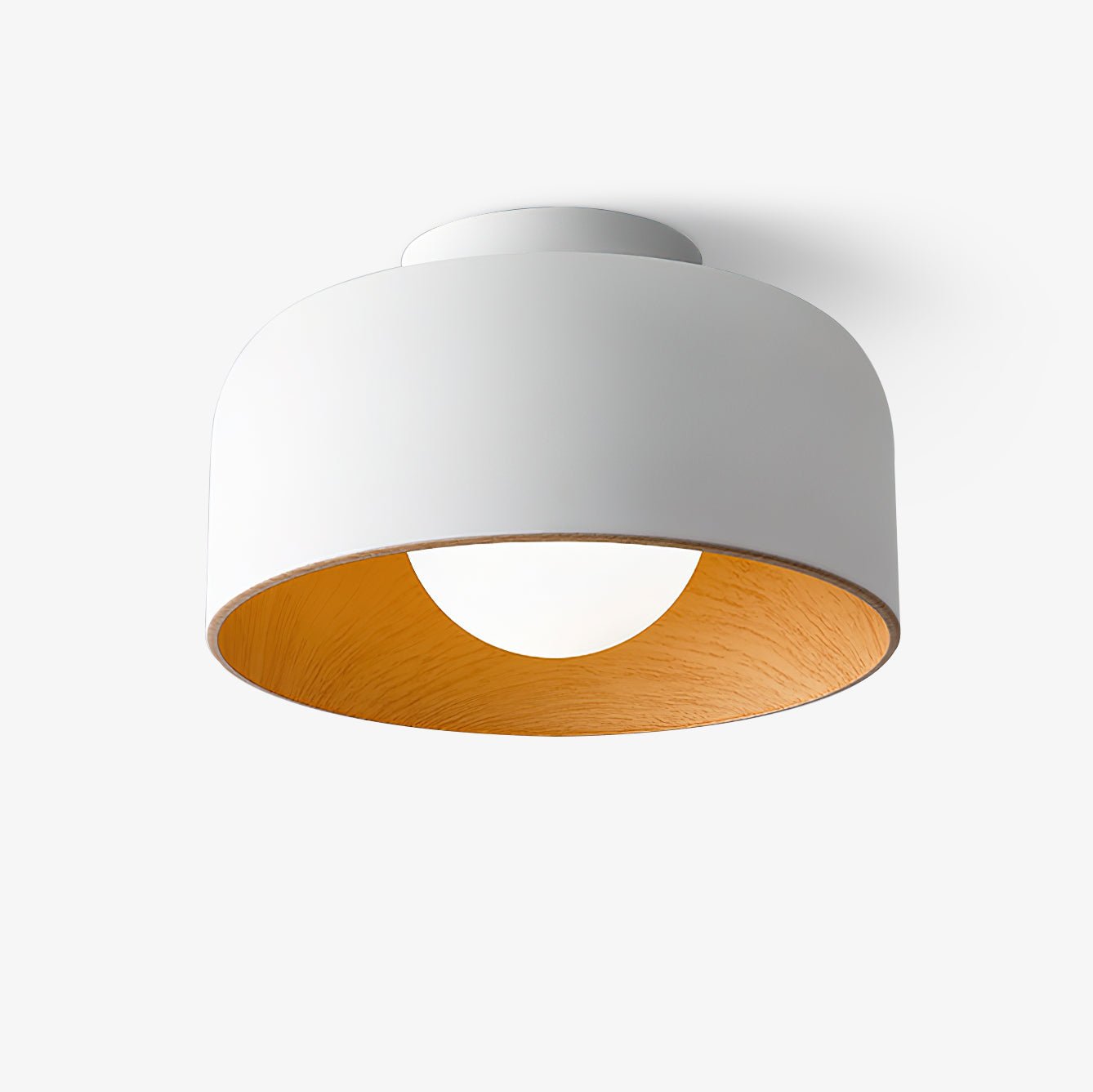 Belrosus Ceiling Light