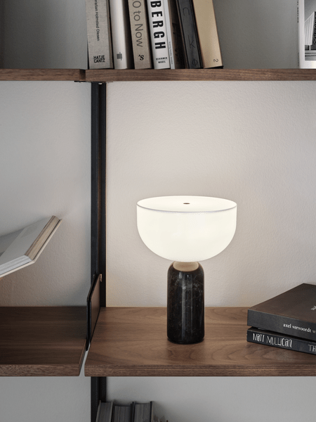 Ugonelor Table Lamp
