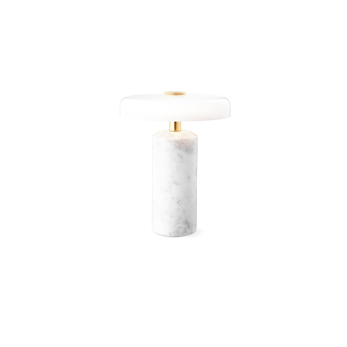 Ugonelor Table Lamp