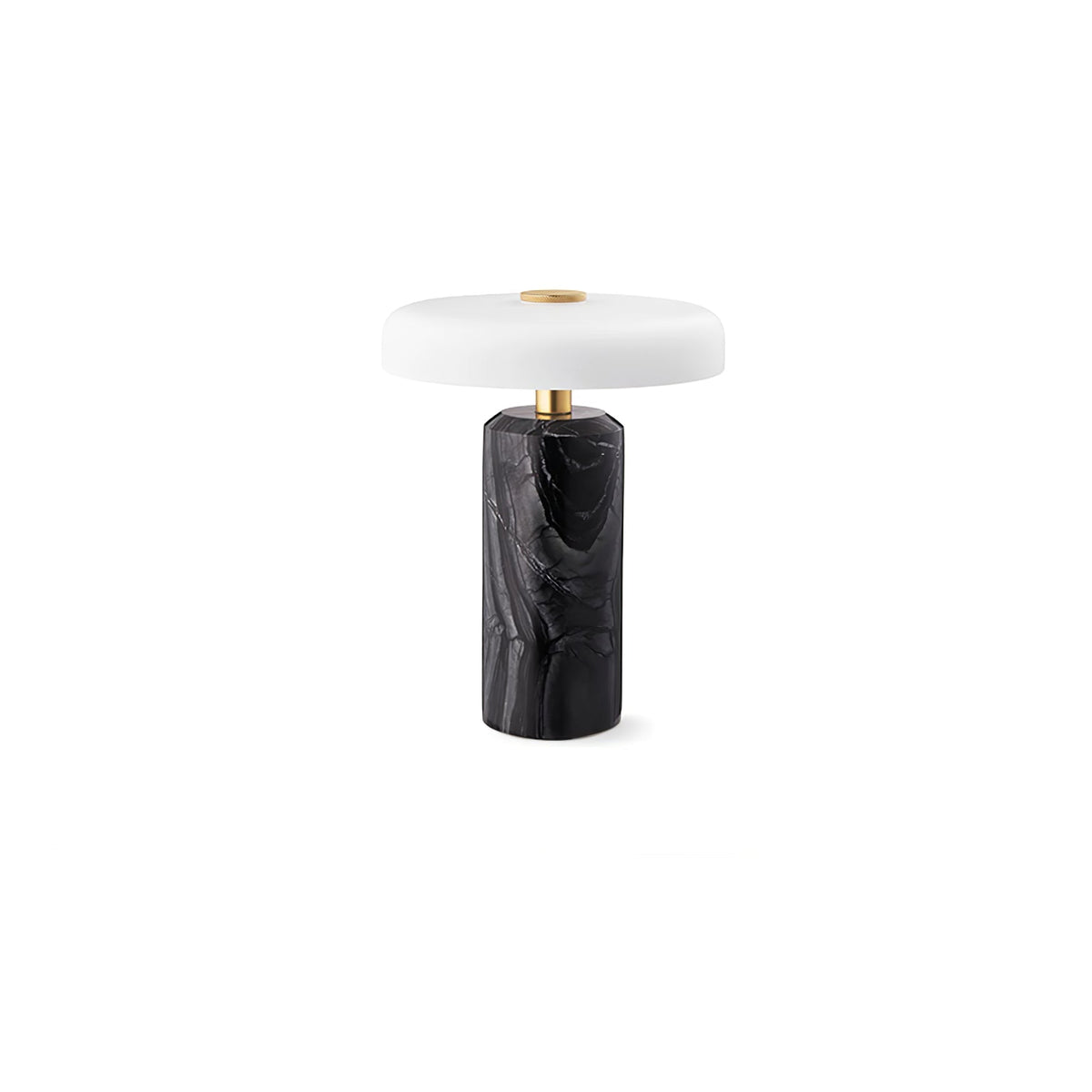 Ugonelor Table Lamp