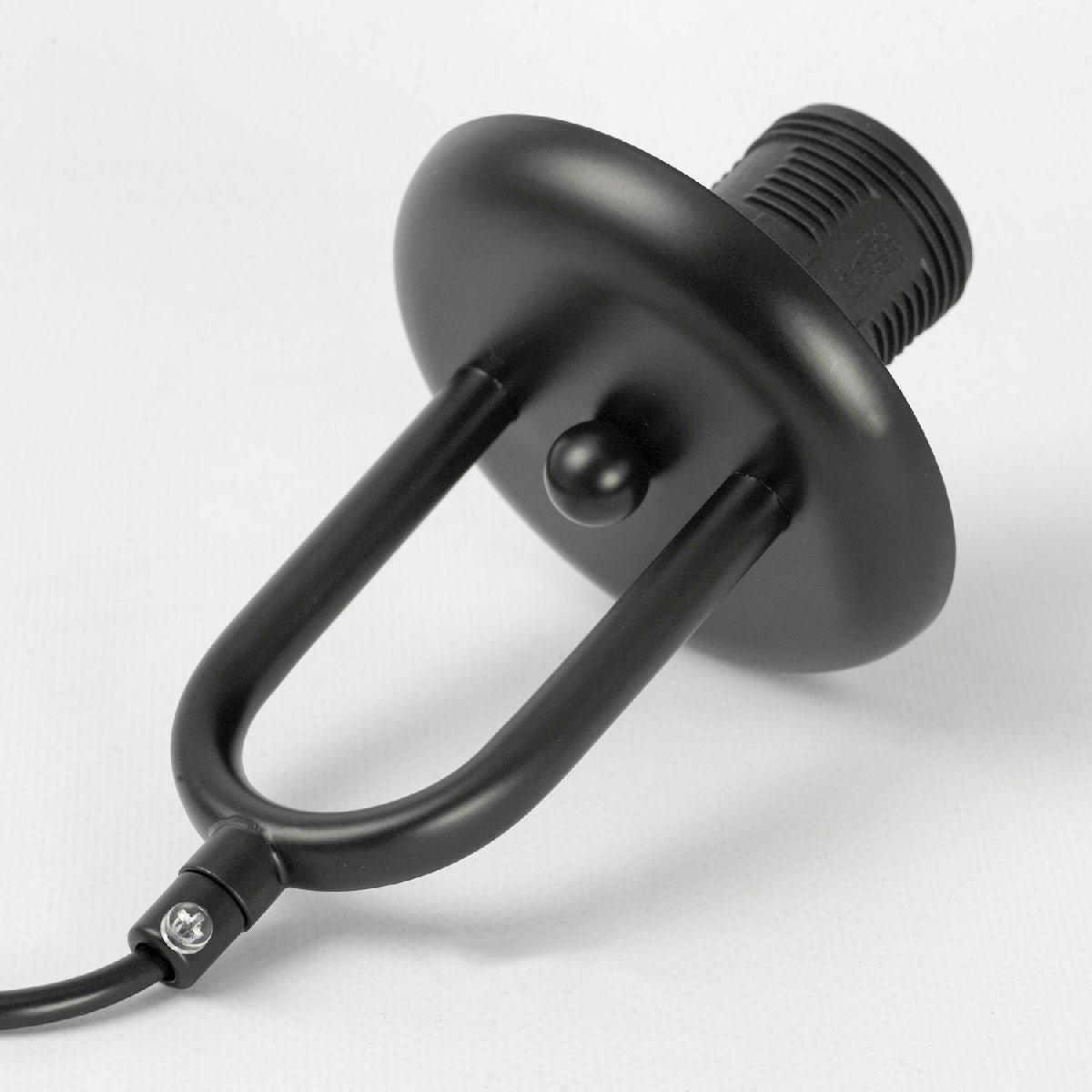 Lolave Pendant Light