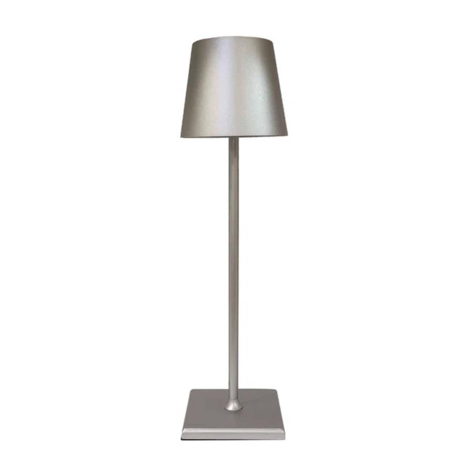 Colean Table Lamp