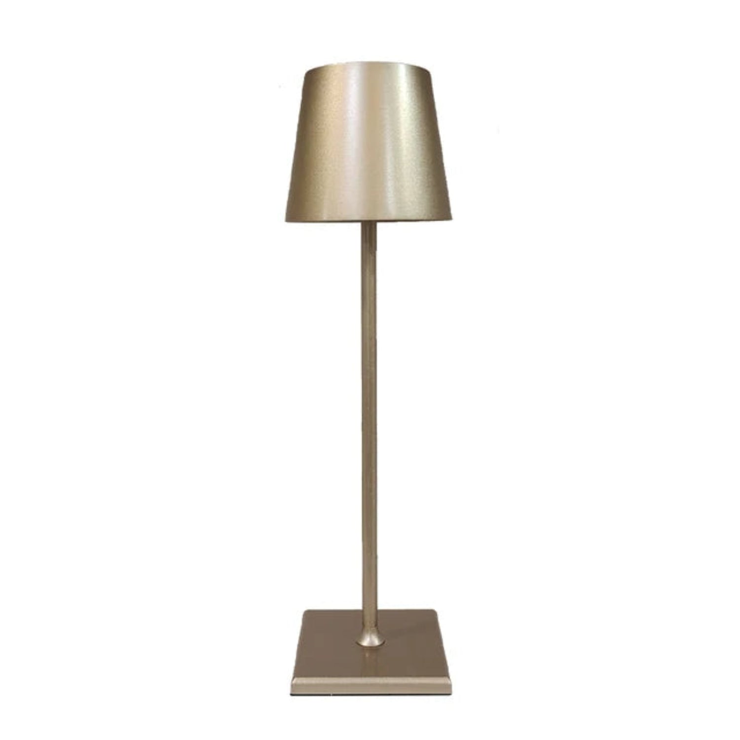 Colean Table Lamp