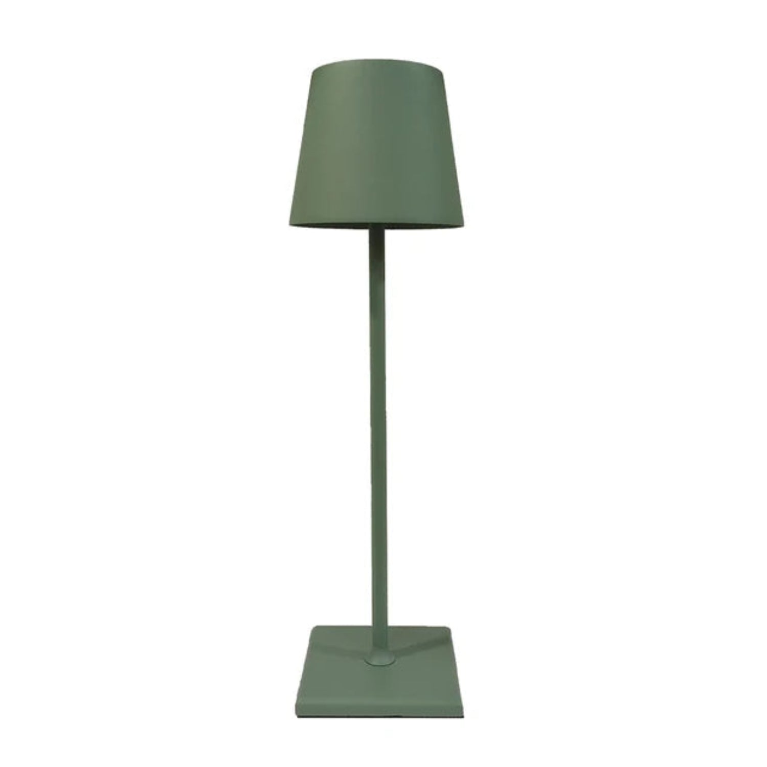 Colean Table Lamp