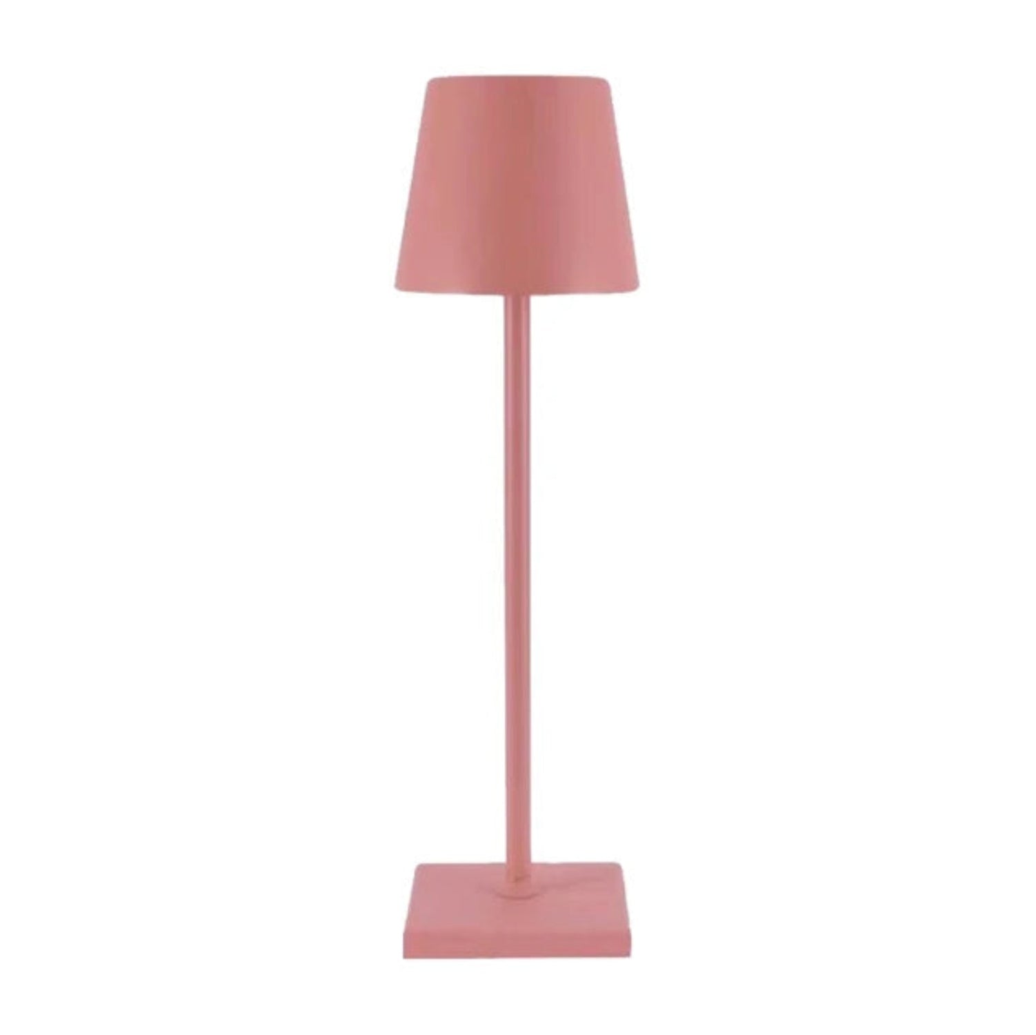 Colean Table Lamp