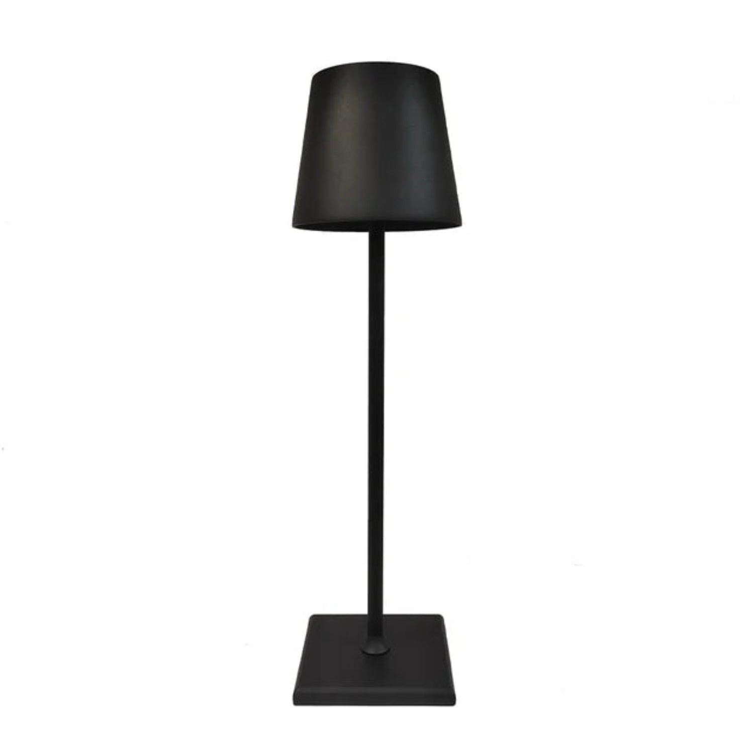 Colean Table Lamp