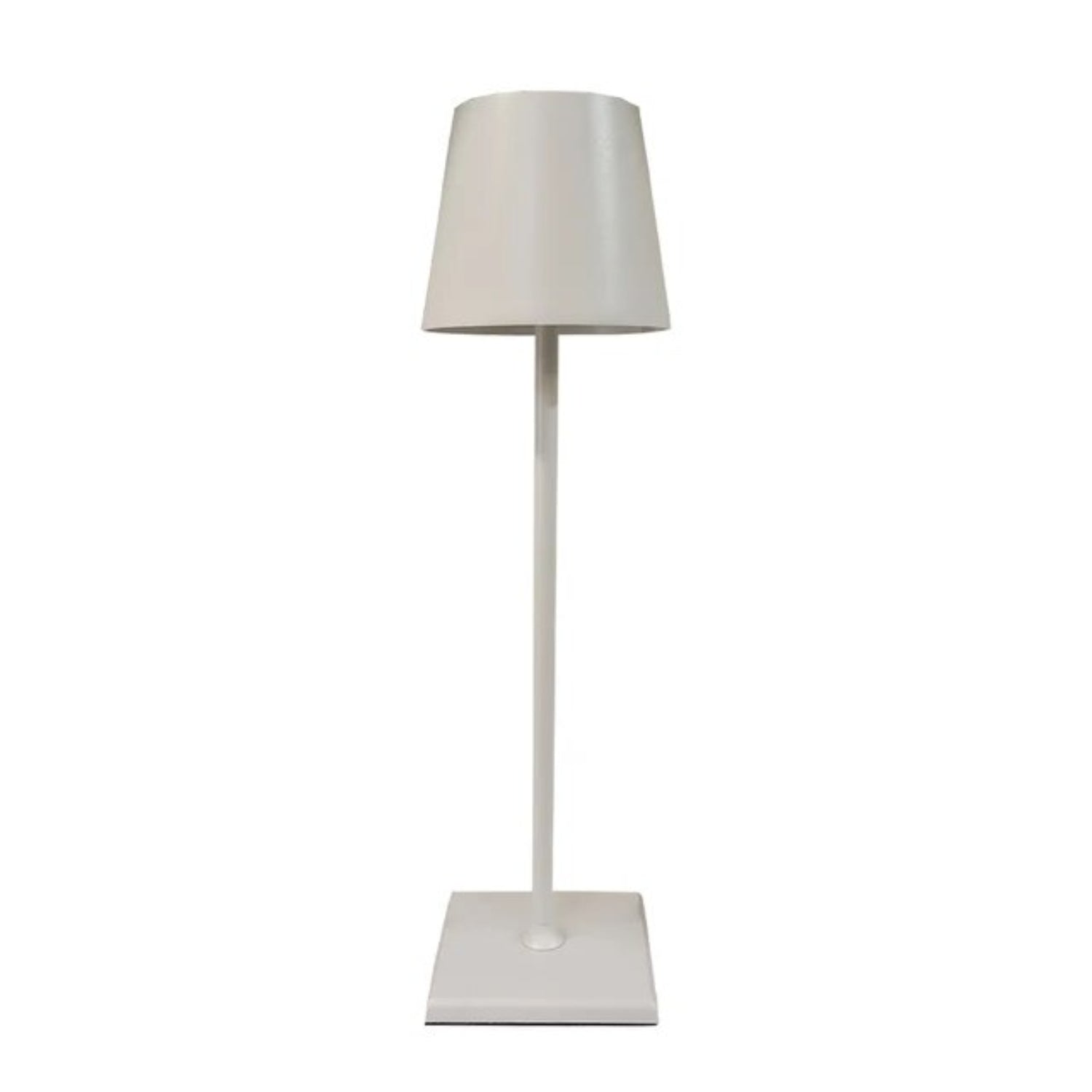 Colean Table Lamp