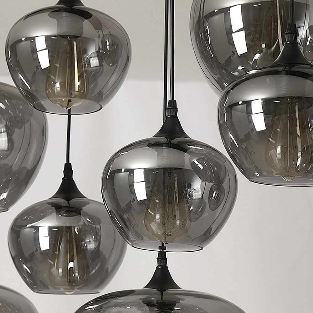 Magalo Pendant Light