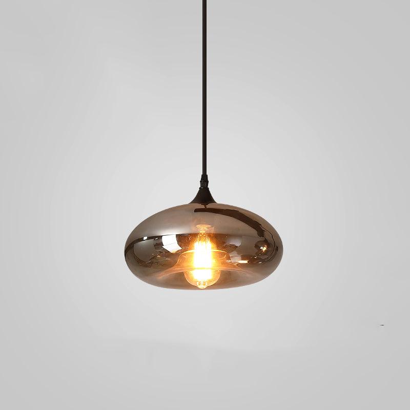 Magalo Pendant Light