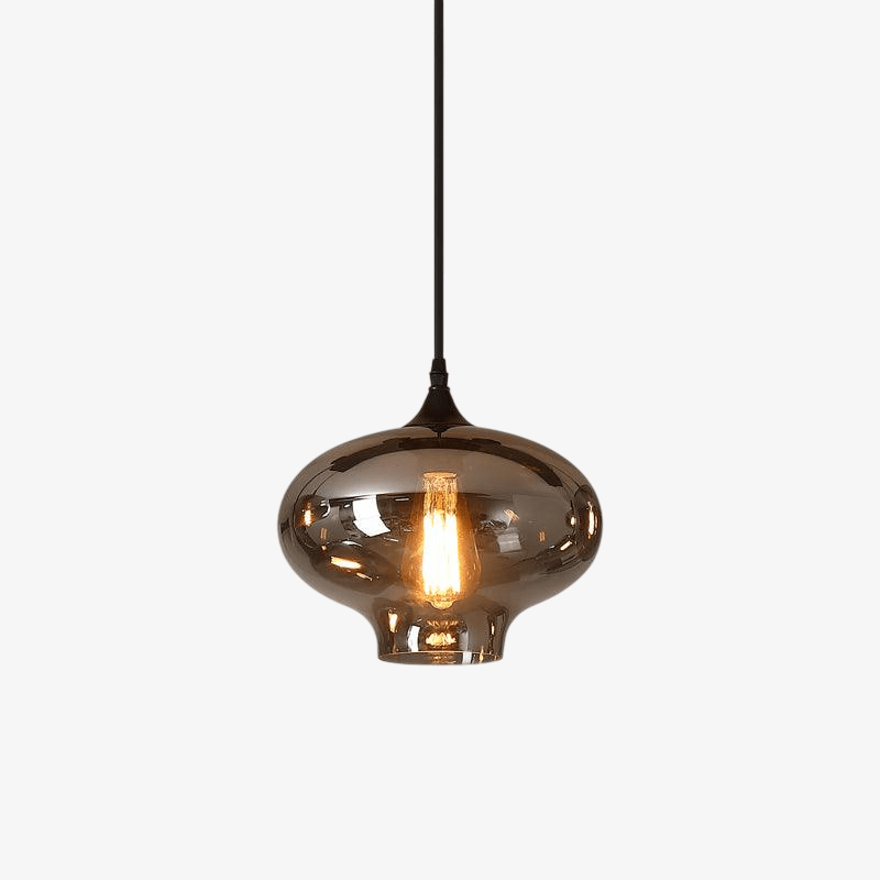 Magalo Pendant Light