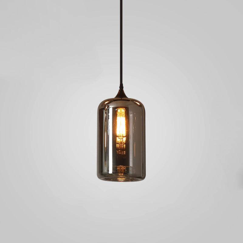 Magalo Pendant Light