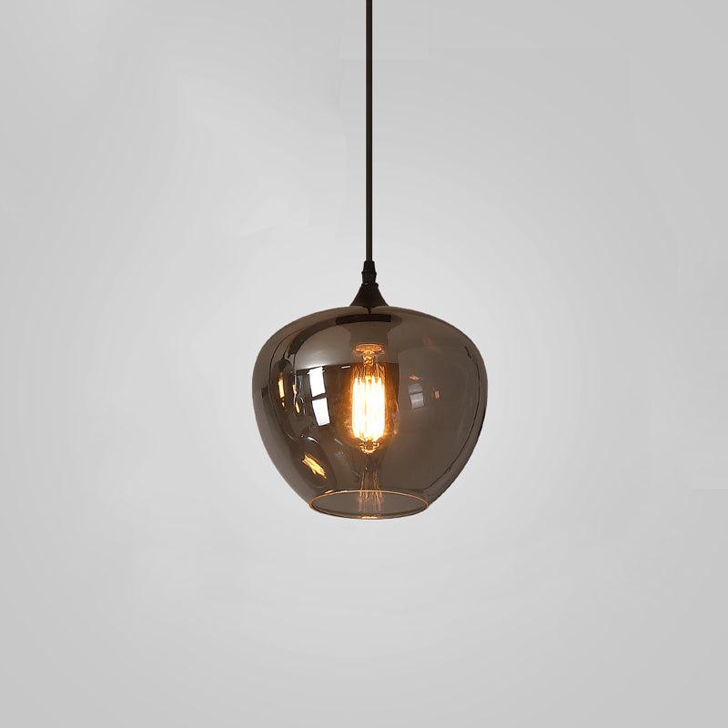 Magalo Pendant Light