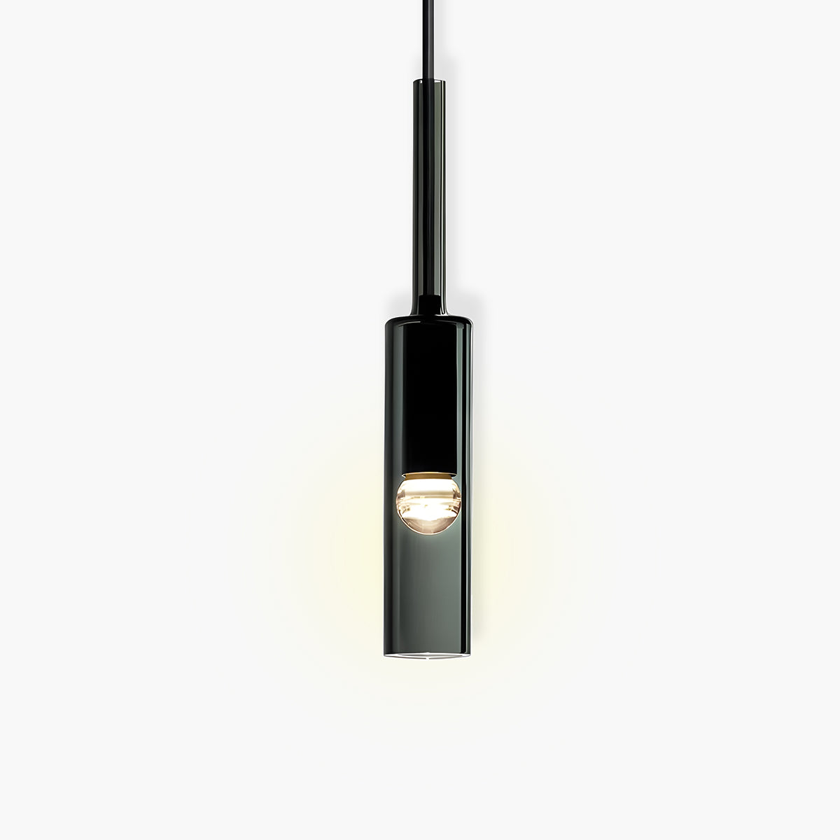 Liquaro Pendant Light