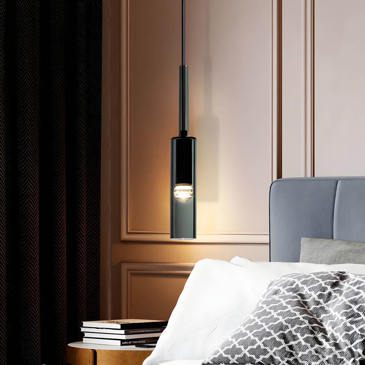 Liquaro Pendant Light