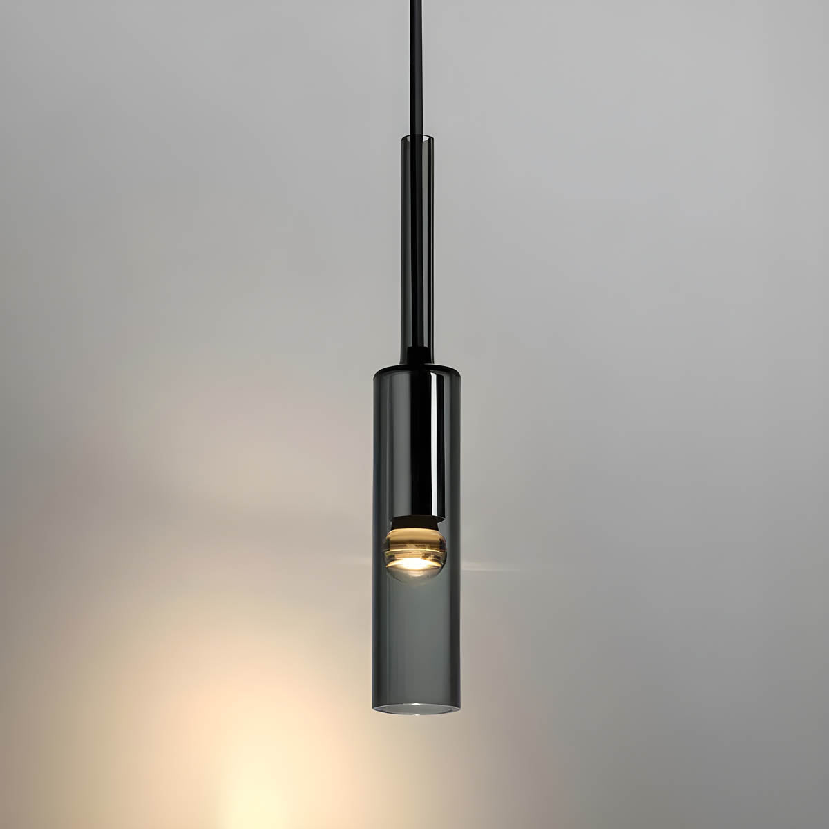 Liquaro Pendant Light