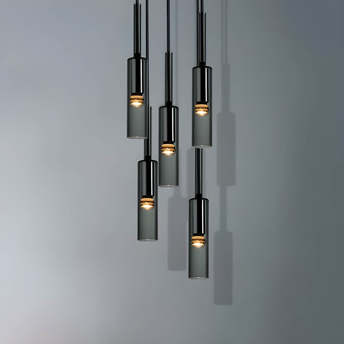 Liquaro Pendant Light