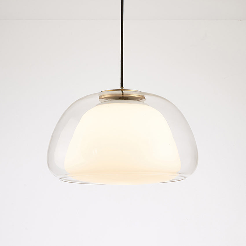 Mokela Pendant Light