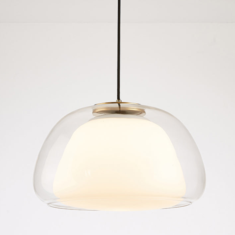 Mokela Pendant Light