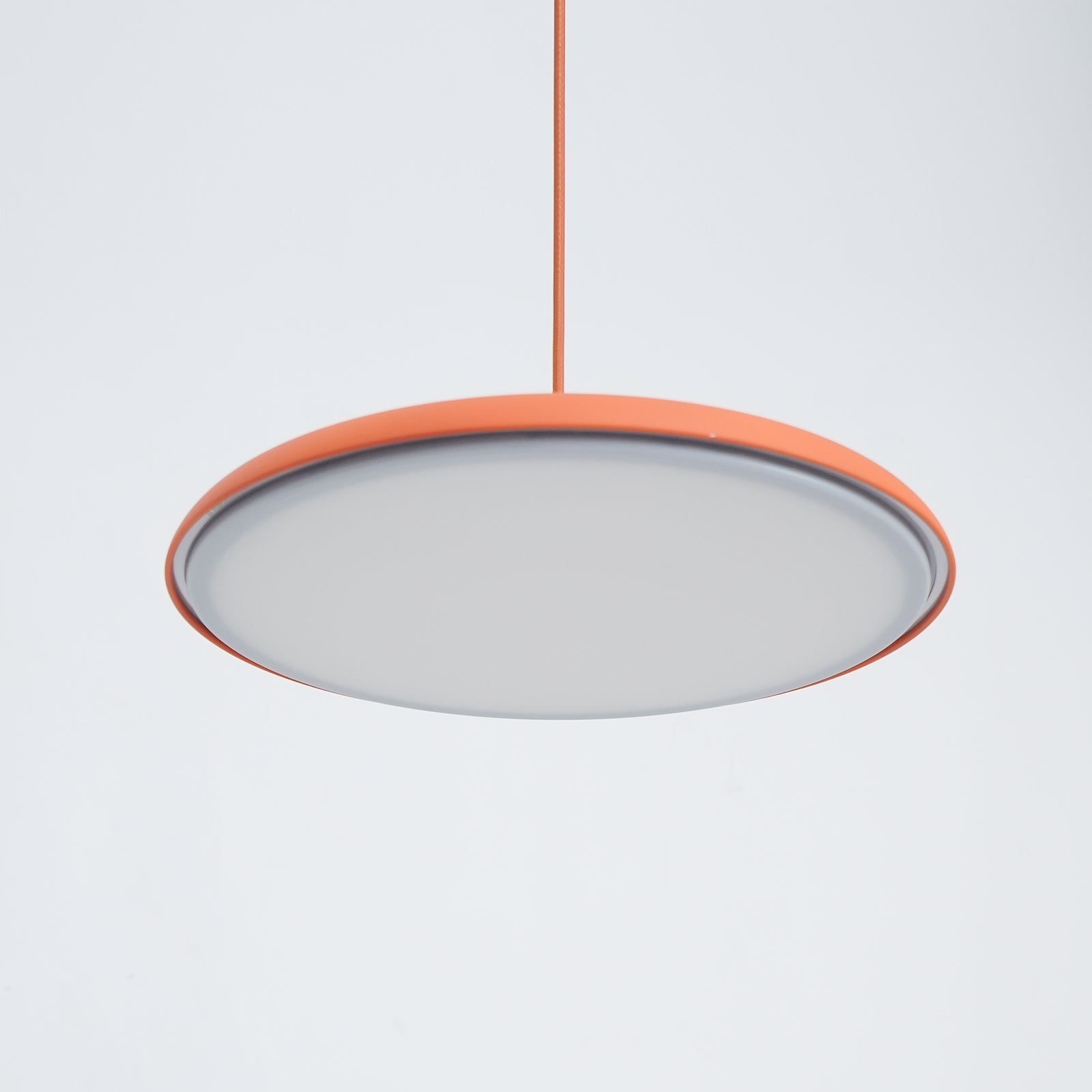 Lebezen Pendant Light