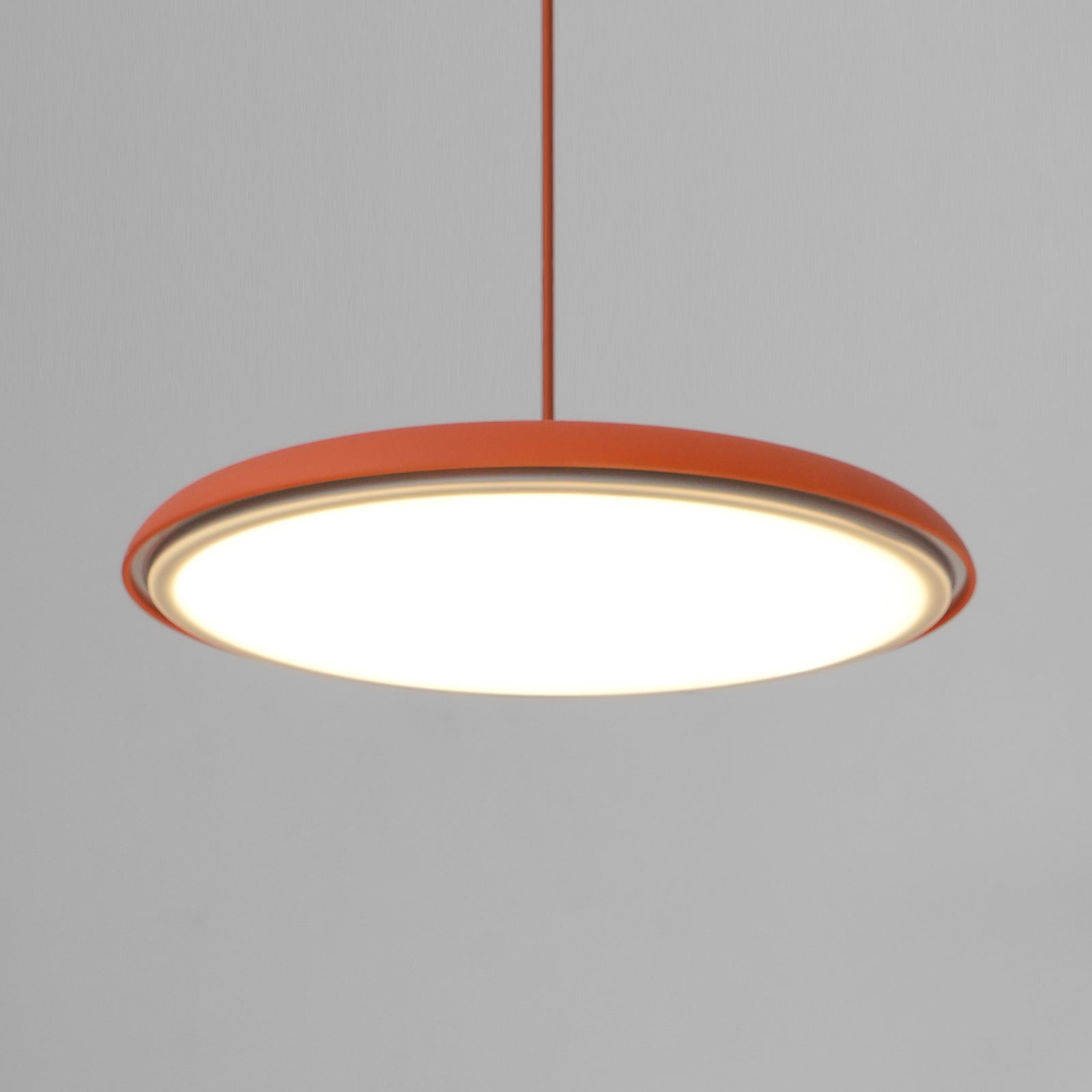 Lebezen Pendant Light