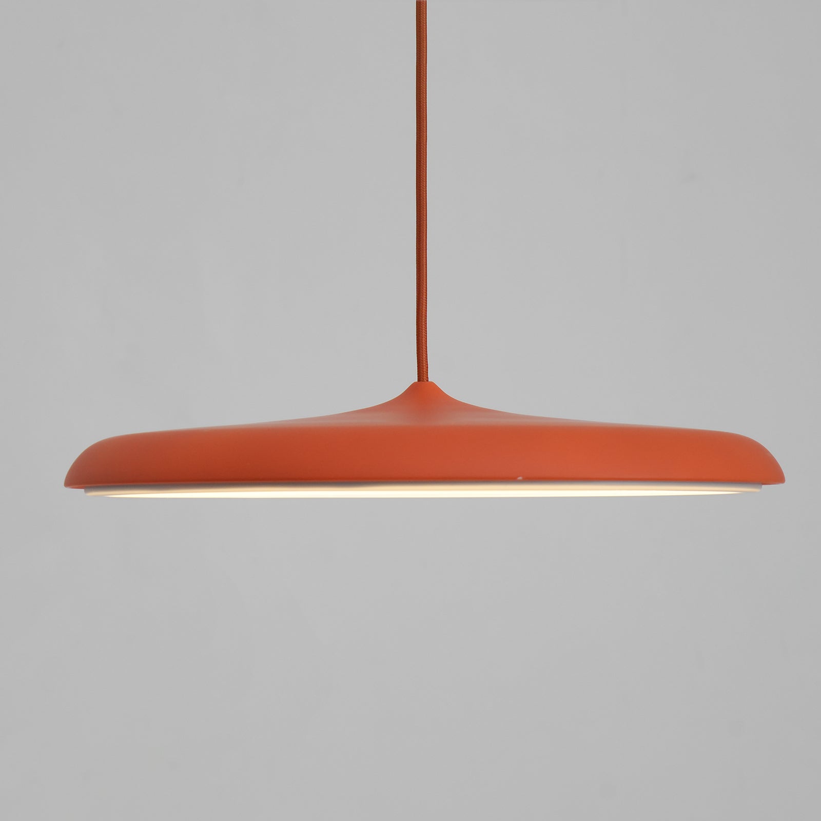 Lebezen Pendant Light