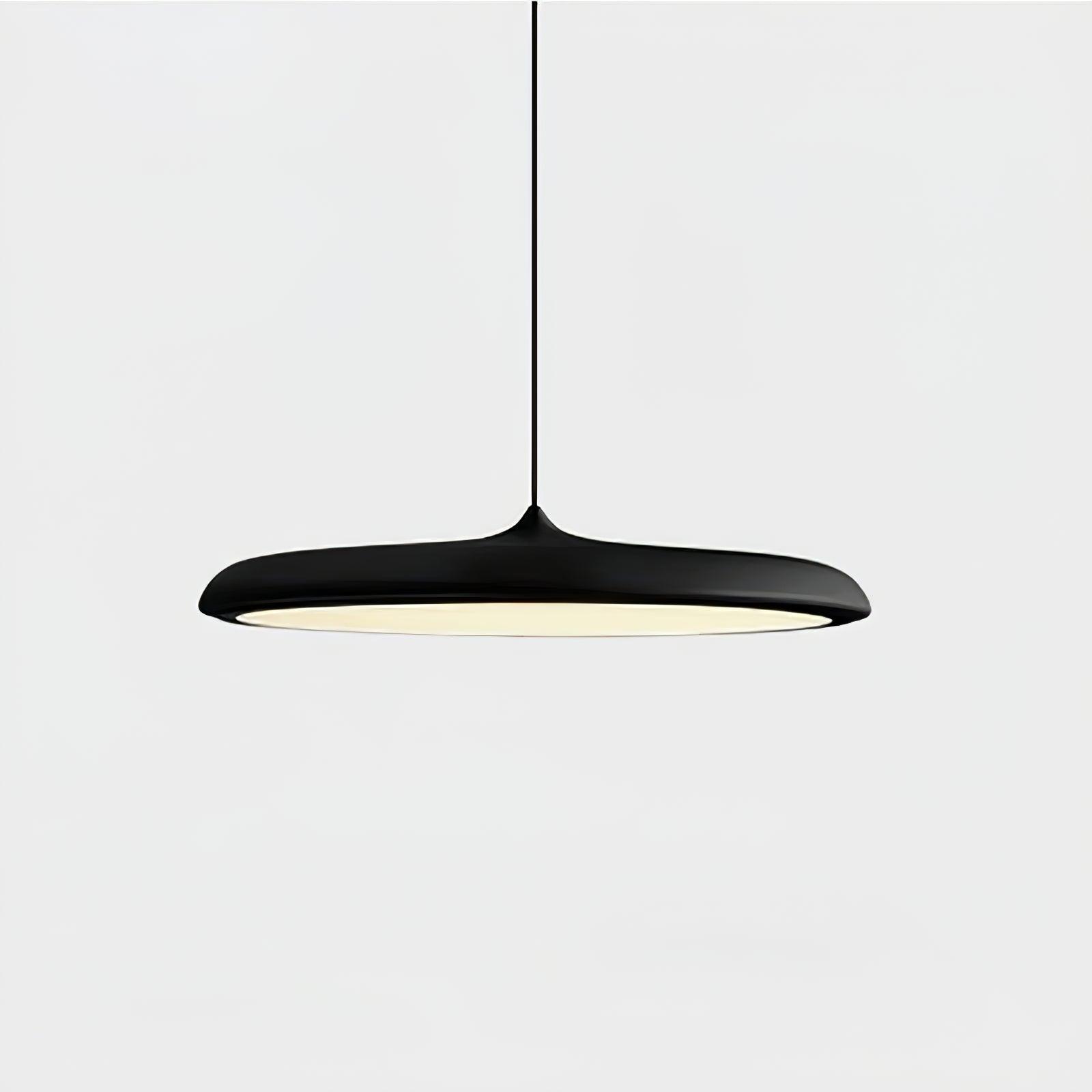 Lebezen Pendant Light