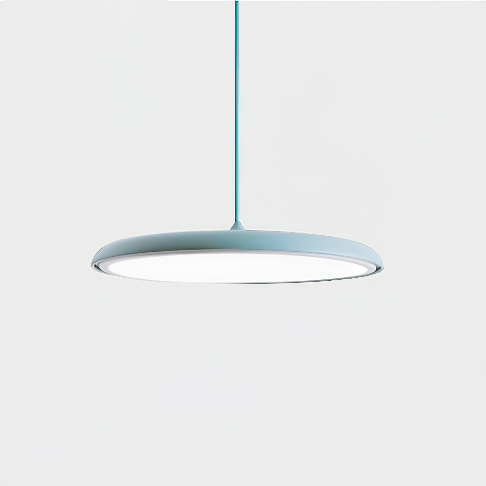 Lebezen Pendant Light