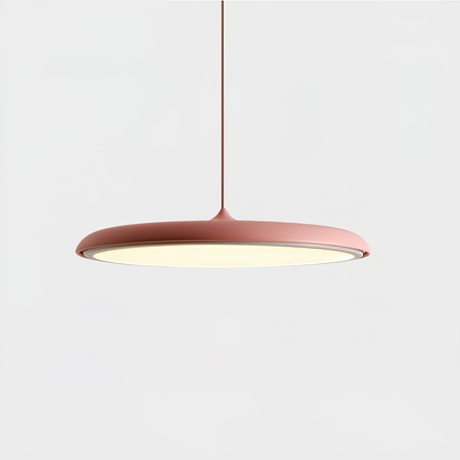 Lebezen Pendant Light