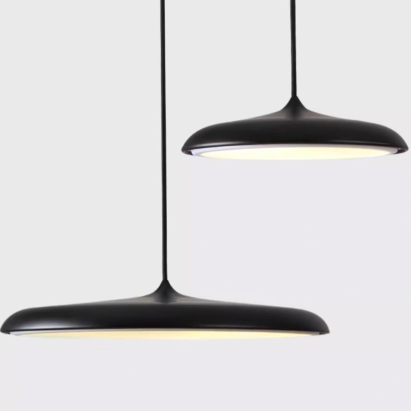 Lebezen Pendant Light