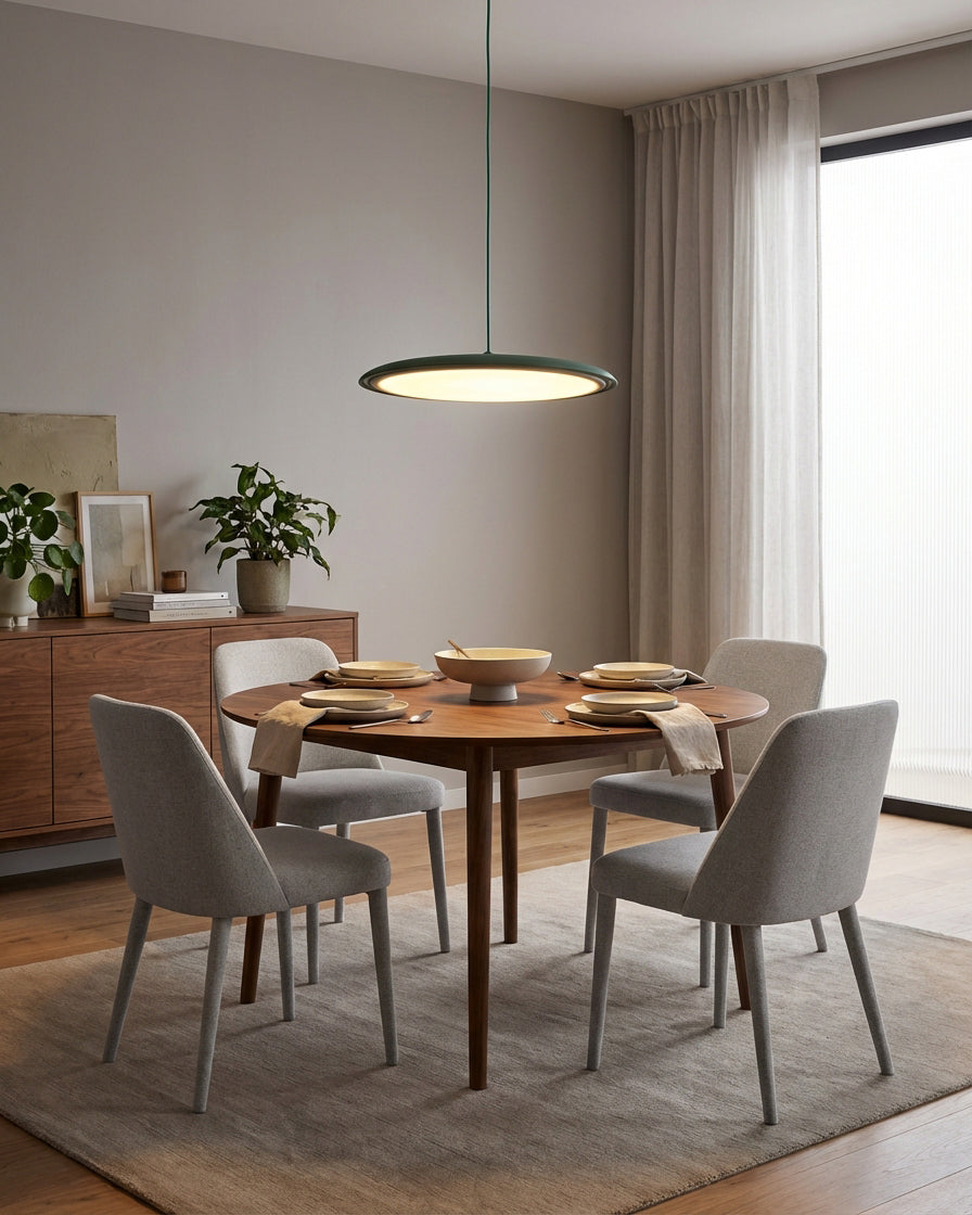 Lebezen Pendant Light