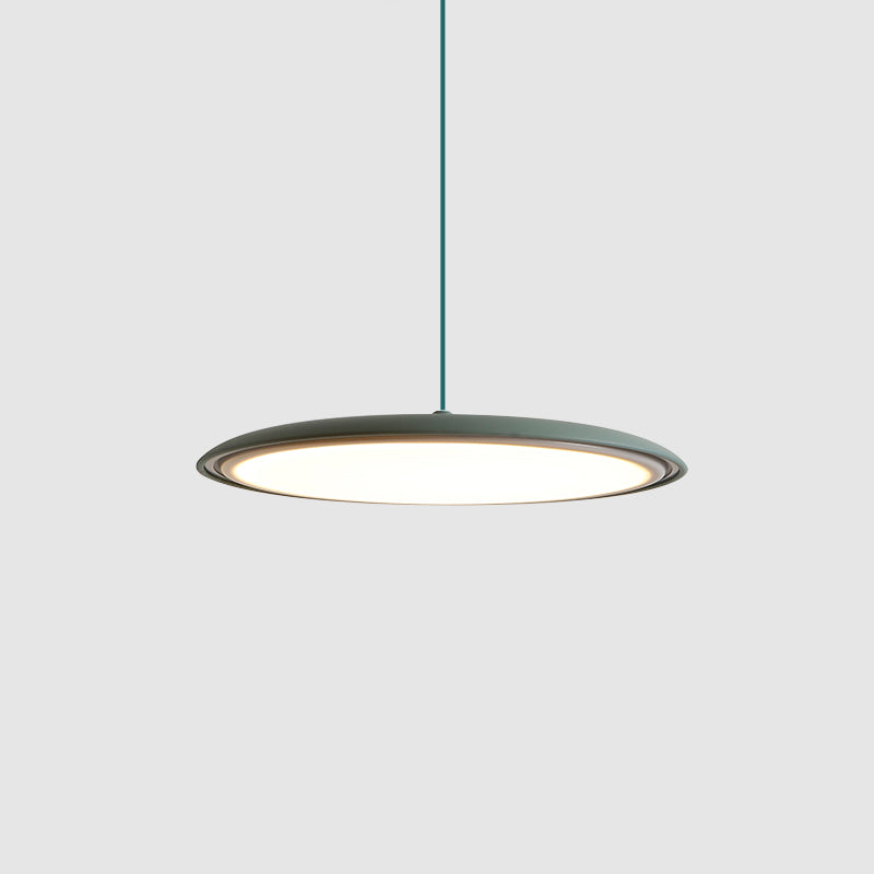 Lebezen Pendant Light