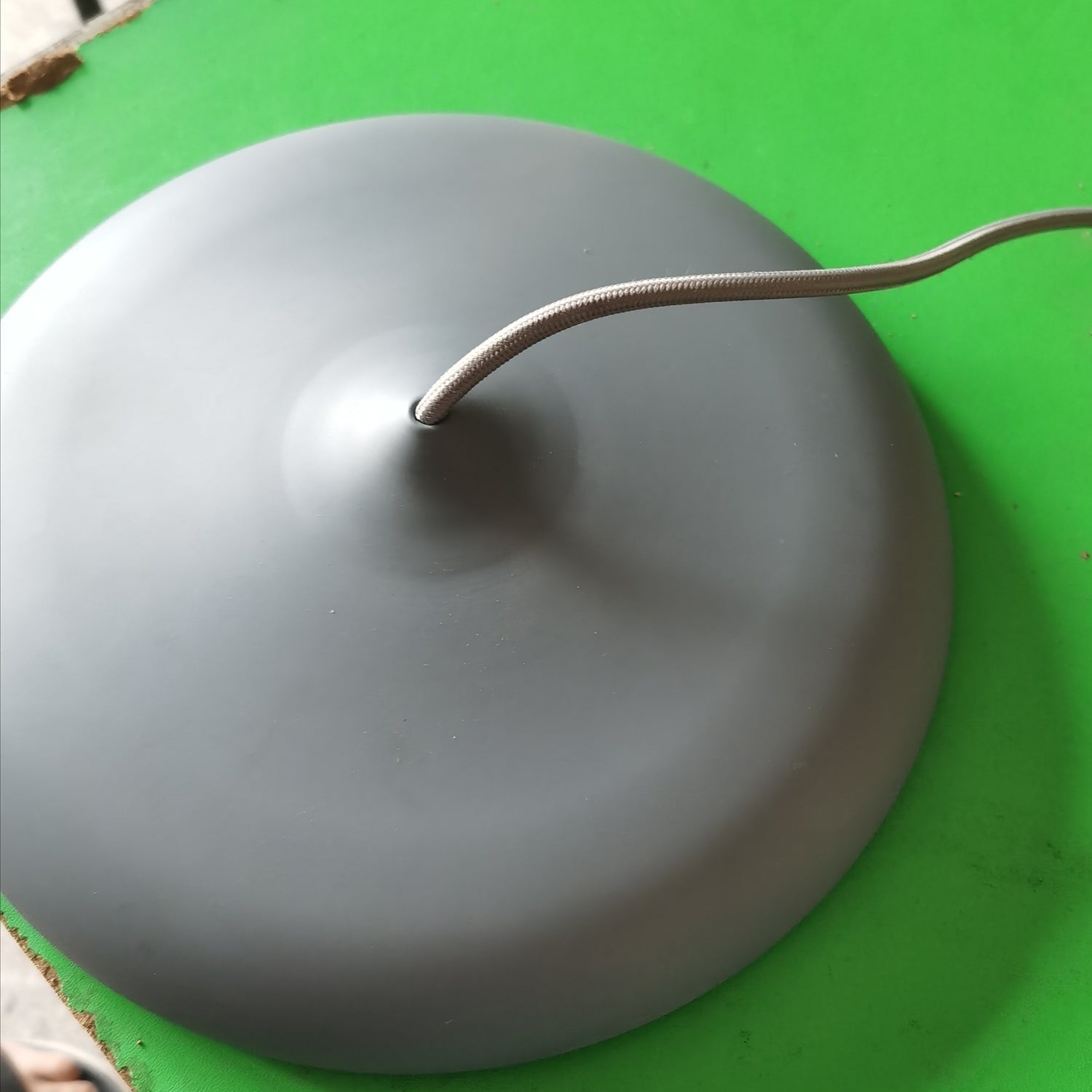 Lebezen Pendant Light